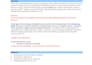 install, configure, secure and troubleshoot windows and linux servers
